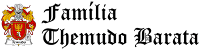 Família Themudo Barata